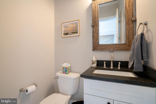 290 CARRS BRIDGE RD , LAKE ANNA, Bumpass, VA 23024