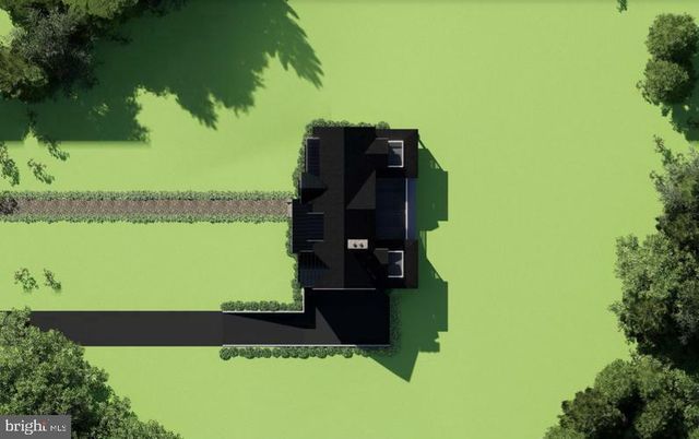 290 CARRS BRIDGE RD , LAKE ANNA, Bumpass, VA 23024