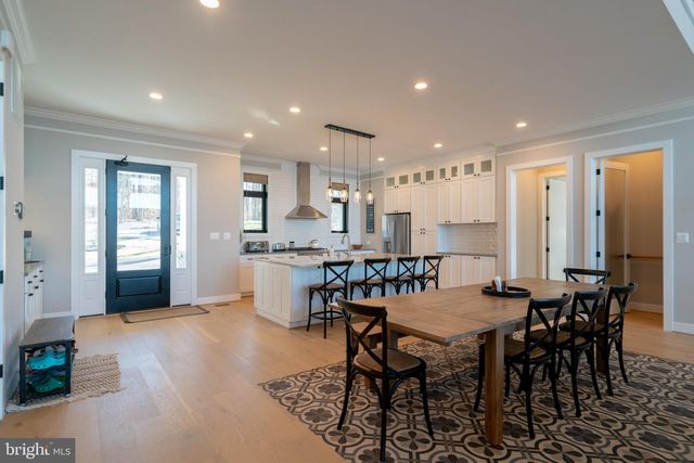 290 CARRS BRIDGE RD , LAKE ANNA, Bumpass, VA 23024