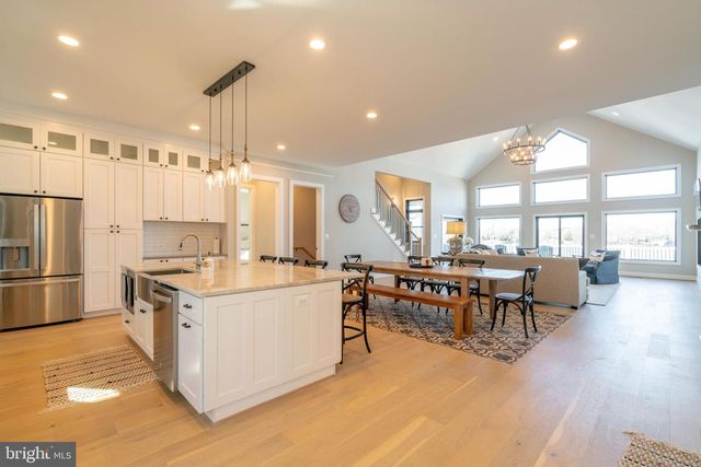 290 CARRS BRIDGE RD , LAKE ANNA, Bumpass, VA 23024