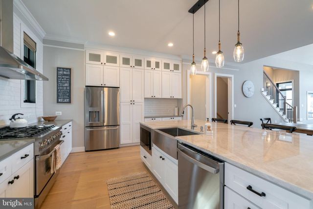 290 CARRS BRIDGE RD , LAKE ANNA, Bumpass, VA 23024