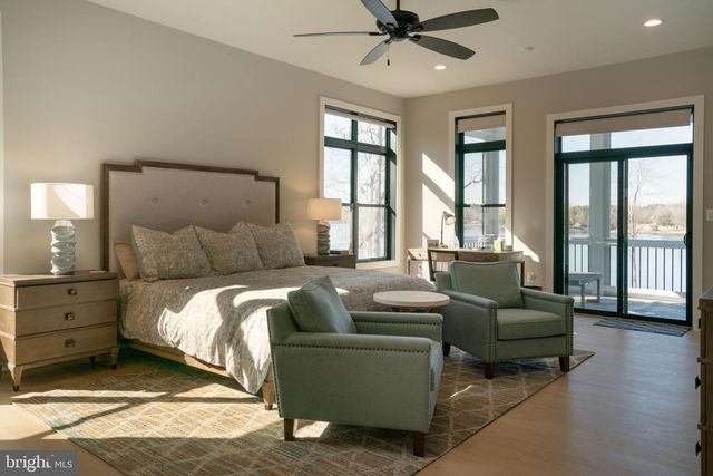 290 CARRS BRIDGE RD , LAKE ANNA, Bumpass, VA 23024