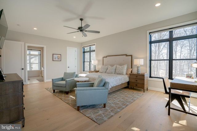 290 CARRS BRIDGE RD , LAKE ANNA, Bumpass, VA 23024