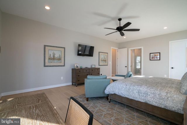 290 CARRS BRIDGE RD , LAKE ANNA, Bumpass, VA 23024