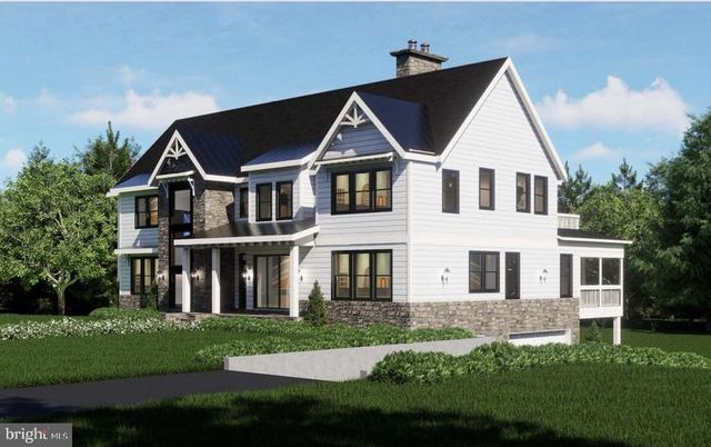 290 CARRS BRIDGE RD , LAKE ANNA, Bumpass, VA 23024