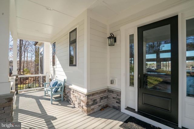 290 CARRS BRIDGE RD , LAKE ANNA, Bumpass, VA 23024