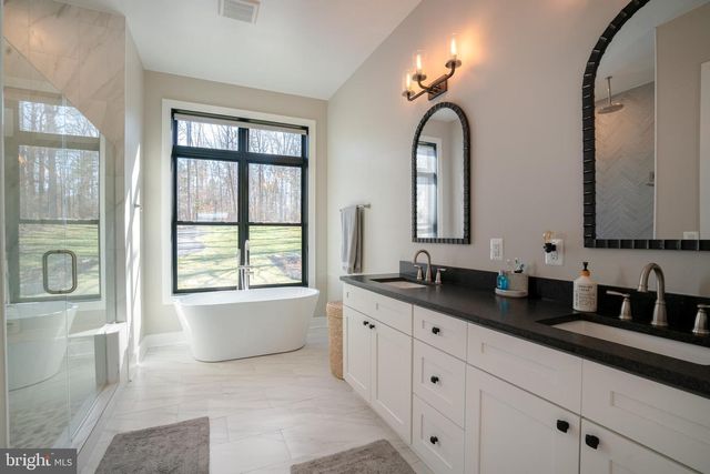 290 CARRS BRIDGE RD , LAKE ANNA, Bumpass, VA 23024