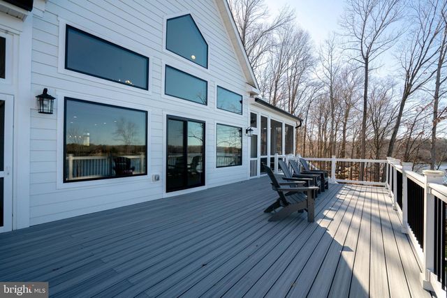 290 CARRS BRIDGE RD , LAKE ANNA, Bumpass, VA 23024