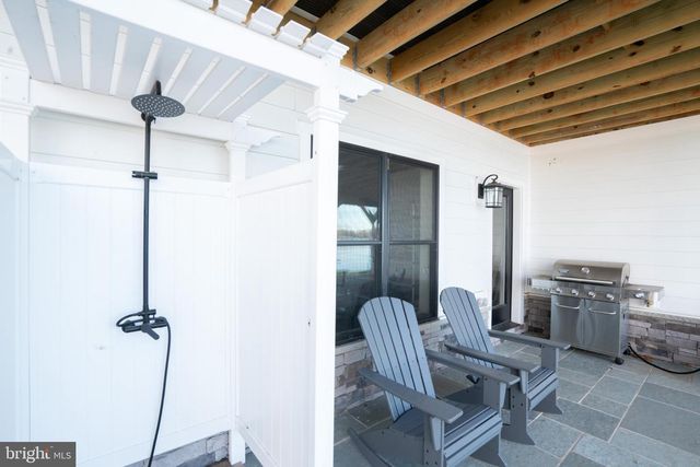 290 CARRS BRIDGE RD , LAKE ANNA, Bumpass, VA 23024