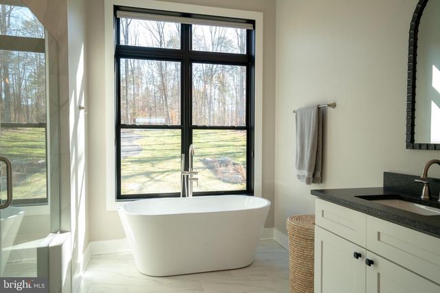 290 CARRS BRIDGE RD , LAKE ANNA, Bumpass, VA 23024