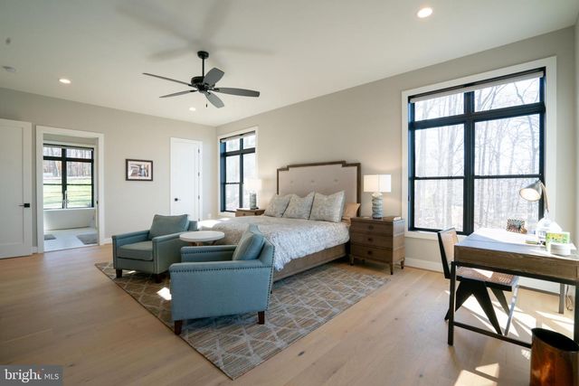 290 CARRS BRIDGE RD , LAKE ANNA, Bumpass, VA 23024