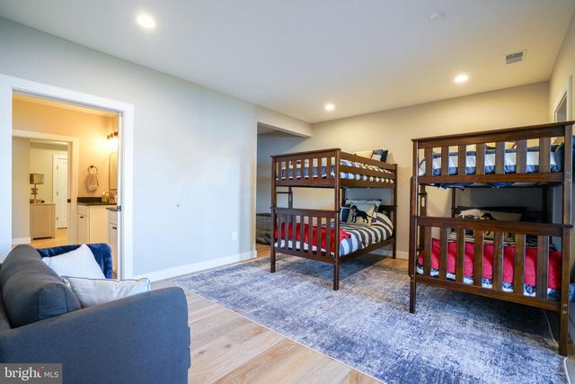 290 CARRS BRIDGE RD , LAKE ANNA, Bumpass, VA 23024