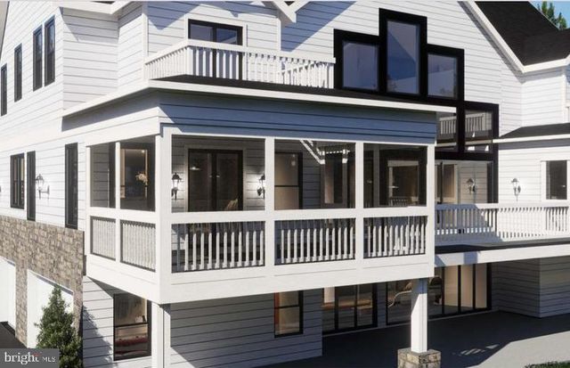 290 CARRS BRIDGE RD , LAKE ANNA, Bumpass, VA 23024