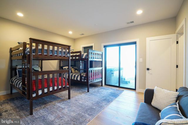 290 CARRS BRIDGE RD , LAKE ANNA, Bumpass, VA 23024