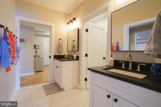 290 CARRS BRIDGE RD , LAKE ANNA, Bumpass, VA 23024