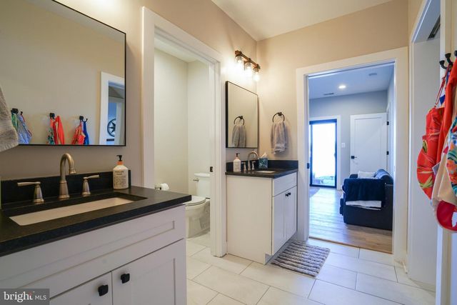 290 CARRS BRIDGE RD , LAKE ANNA, Bumpass, VA 23024