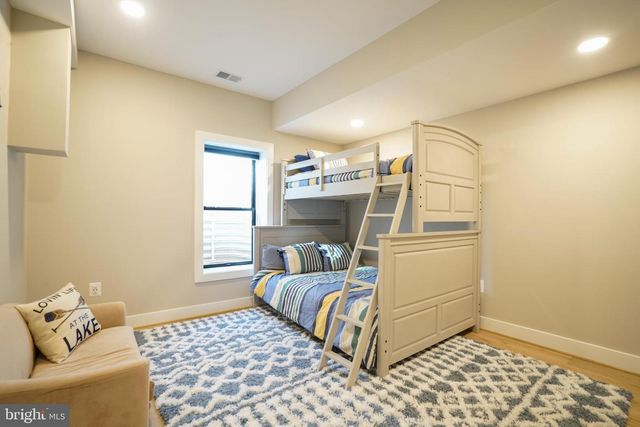 290 CARRS BRIDGE RD , LAKE ANNA, Bumpass, VA 23024