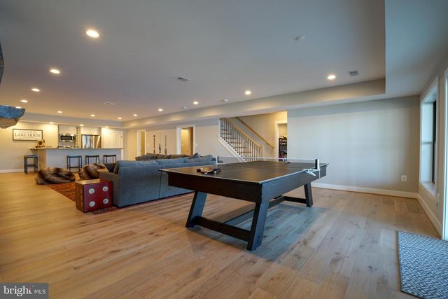 290 CARRS BRIDGE RD , LAKE ANNA, Bumpass, VA 23024