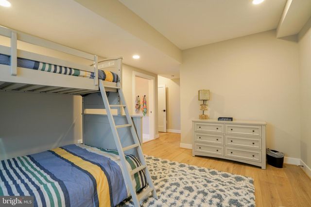 290 CARRS BRIDGE RD , LAKE ANNA, Bumpass, VA 23024