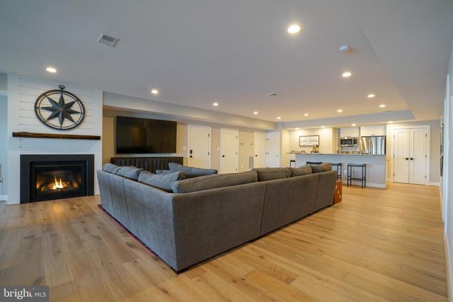 290 CARRS BRIDGE RD , LAKE ANNA, Bumpass, VA 23024