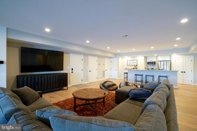 290 CARRS BRIDGE RD , LAKE ANNA, Bumpass, VA 23024