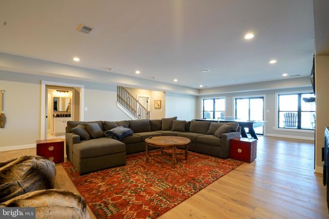 290 CARRS BRIDGE RD , LAKE ANNA, Bumpass, VA 23024