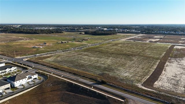 4160 GOLDEN GEM ROAD, Apopka, FL 32712