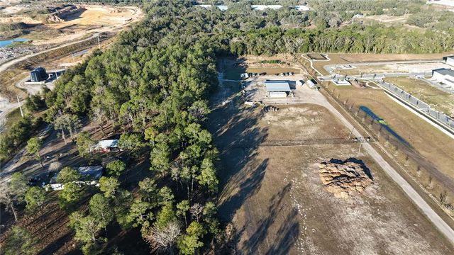 4160 GOLDEN GEM ROAD, Apopka, FL 32712