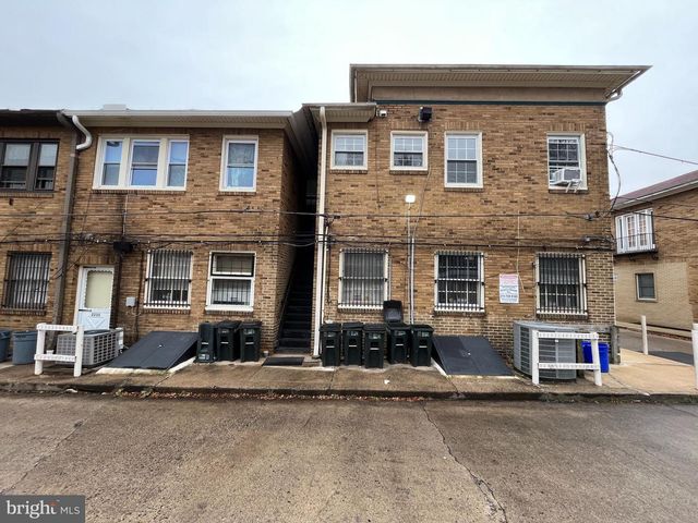 2231-2035 GARRETT RD, Drexel Hill, PA 19026