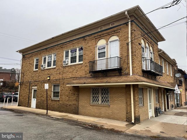 2231-2035 GARRETT RD, Drexel Hill, PA 19026