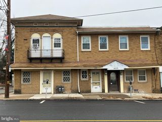 2231-2035 GARRETT RD, Drexel Hill, PA 19026