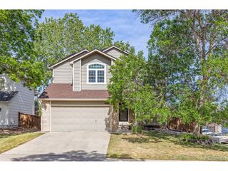 8922 Maribou Ct, Littleton, CO 80130