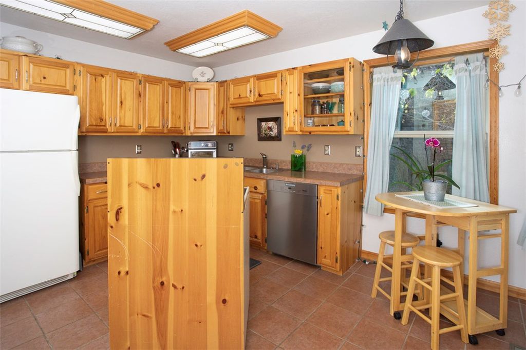 506 N Cooper Avenue, Red Lodge, MT 59068 photo 4