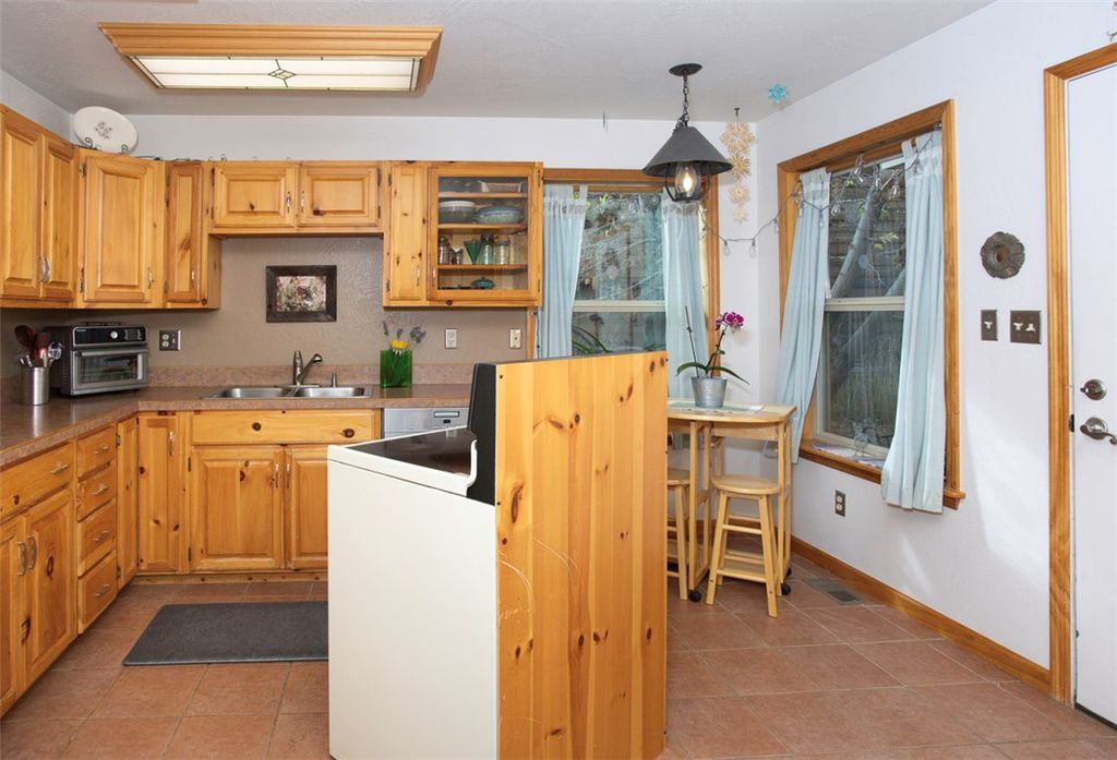 506 N Cooper Avenue, Red Lodge, MT 59068 photo 5