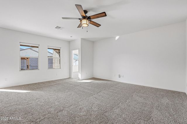 33678 N DERTUCCIO Trail, San Tan Valley, AZ 85144