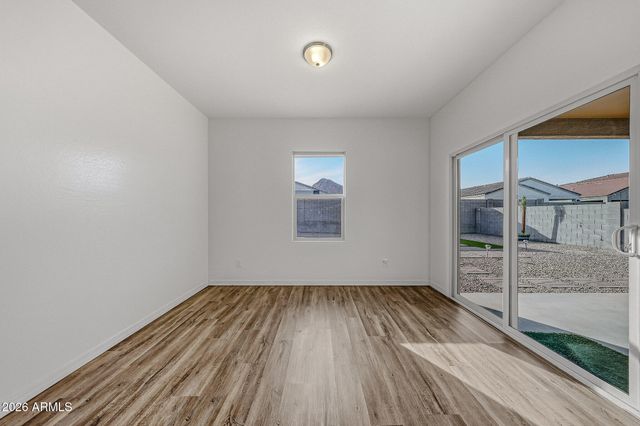 33678 N DERTUCCIO Trail, San Tan Valley, AZ 85144