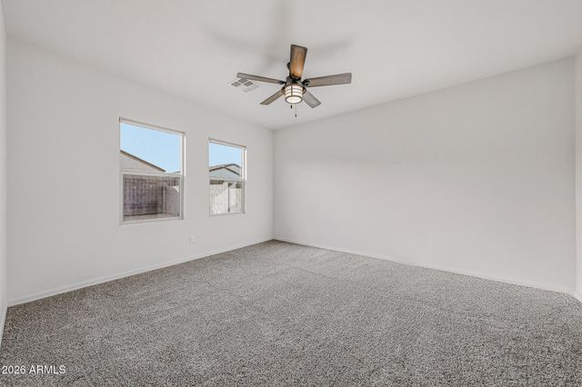 33678 N DERTUCCIO Trail, San Tan Valley, AZ 85144