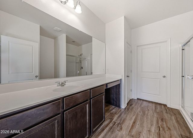 33678 N DERTUCCIO Trail, San Tan Valley, AZ 85144