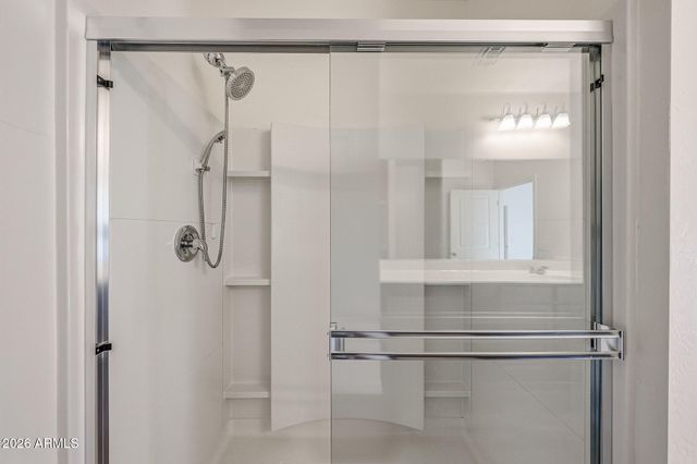 33678 N DERTUCCIO Trail, San Tan Valley, AZ 85144