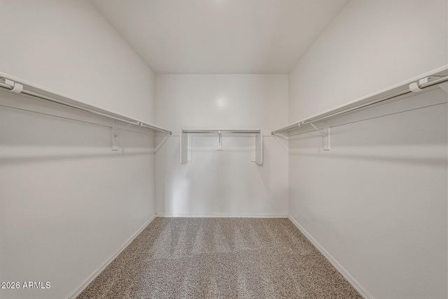 33678 N DERTUCCIO Trail, San Tan Valley, AZ 85144