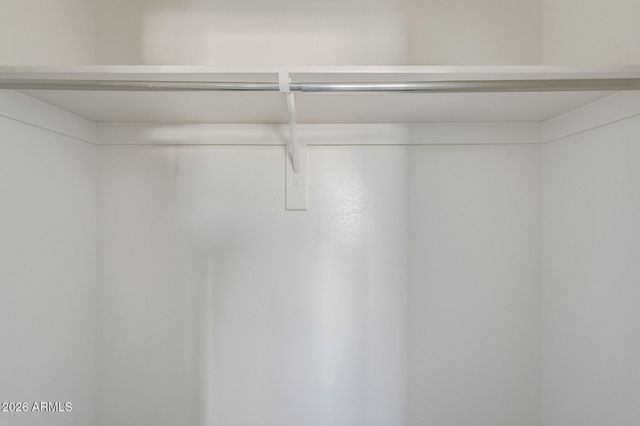 33678 N DERTUCCIO Trail, San Tan Valley, AZ 85144