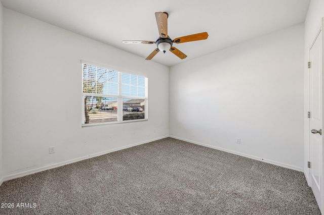 33678 N DERTUCCIO Trail, San Tan Valley, AZ 85144