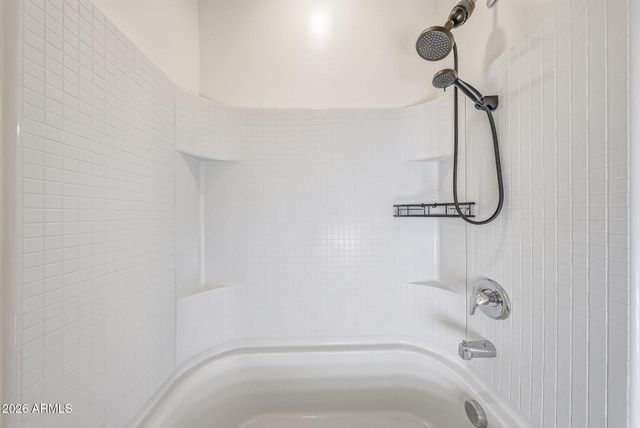 33678 N DERTUCCIO Trail, San Tan Valley, AZ 85144