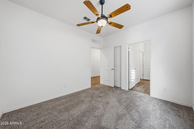 33678 N DERTUCCIO Trail, San Tan Valley, AZ 85144