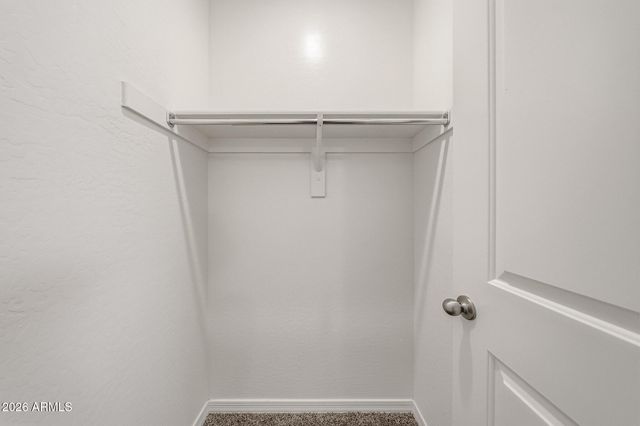 33678 N DERTUCCIO Trail, San Tan Valley, AZ 85144