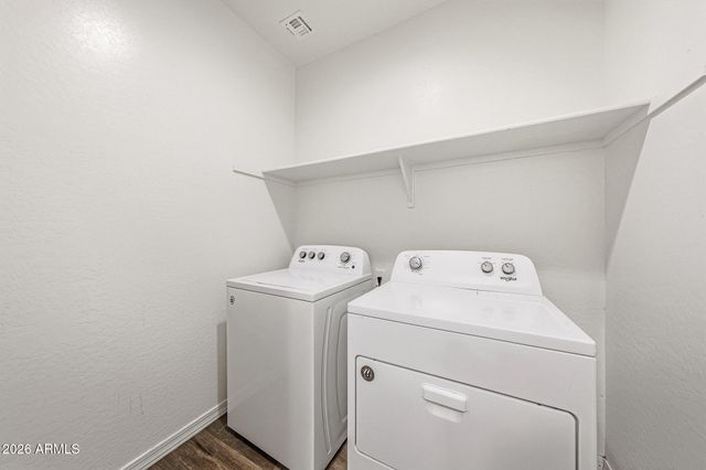 33678 N DERTUCCIO Trail, San Tan Valley, AZ 85144