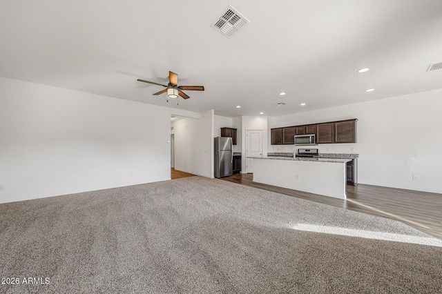 33678 N DERTUCCIO Trail, San Tan Valley, AZ 85144