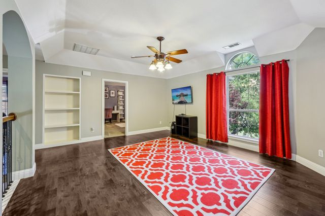 5603 Blazing Star Road, Frisco, TX 75036