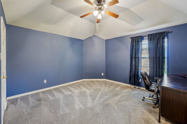 5603 Blazing Star Road, Frisco, TX 75036