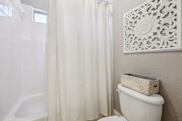 5603 Blazing Star Road, Frisco, TX 75036